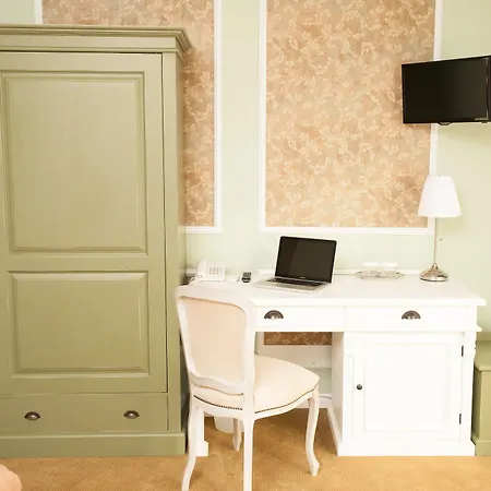 Boutique Lafayette Bukarest